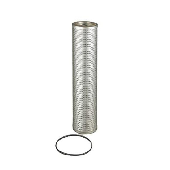 Filtro Idraulico Donaldson, Cartuccia, Diametro 70 Mm, Lunghezza 130 Mm, Per Impianti Industriali E Agricoli